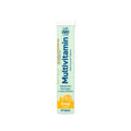 Applied Nutrition Multivitamin Effervescent Tablets Orange