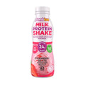 Bombbar Protein Milkshake