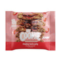 My Cookie Dealer  Protein Cookie