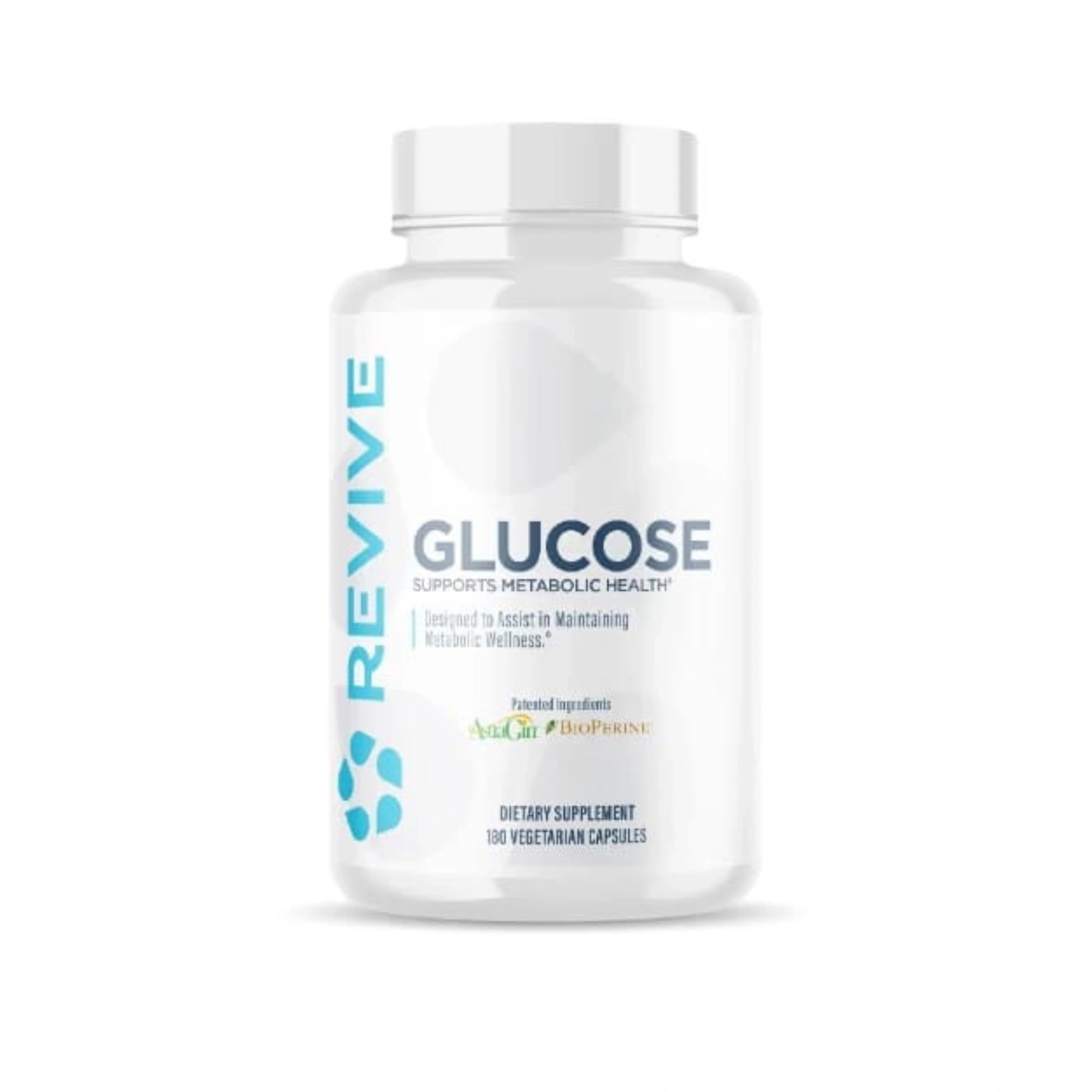 Revive Glucose
