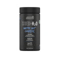 Applied Nutrition Shed-H2O