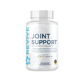 Revive Joint Support