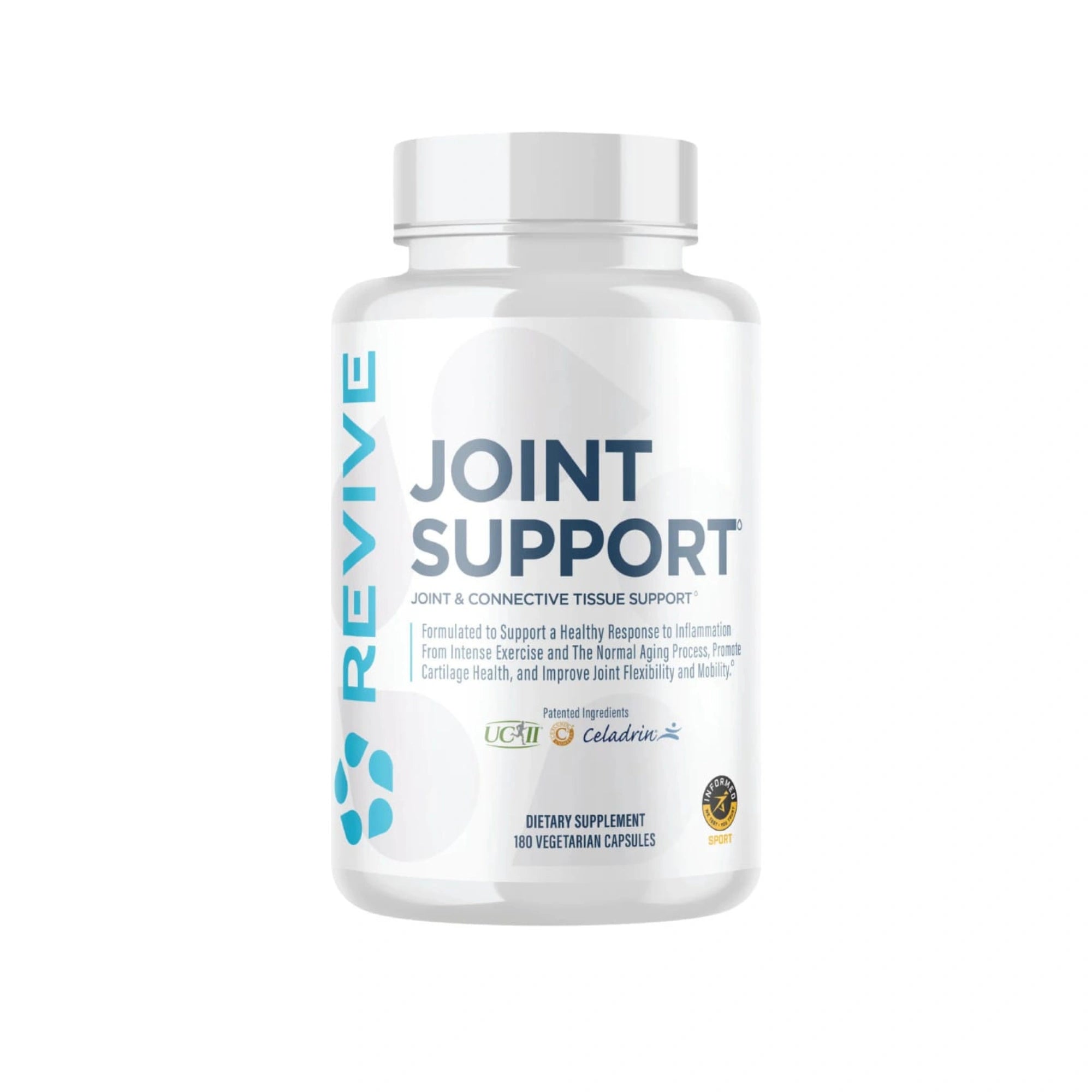 Revive Joint Support