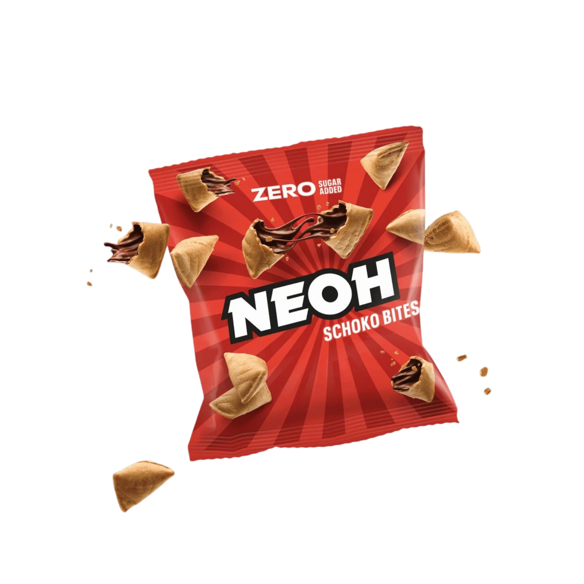 NEOH Schoko Bites (29g)