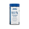 Applied Nutrition Test-X Testosterone Support
