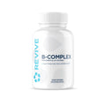 Revive B-Complex