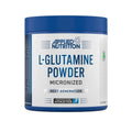 Applied Nutrition L-Glutamine Powder