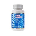 Evogen Z Liver Longer