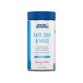 Applied Nutrition Hair, Skin & Nails