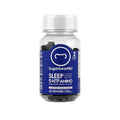 SugarBearPro Sleep 5-HTP Amino 32 Vegan Gummies