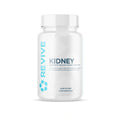 Revive Kidney – Kidney Function & Urinary Health Support