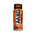 AMIX AAKG Shot 4000mg 60ml