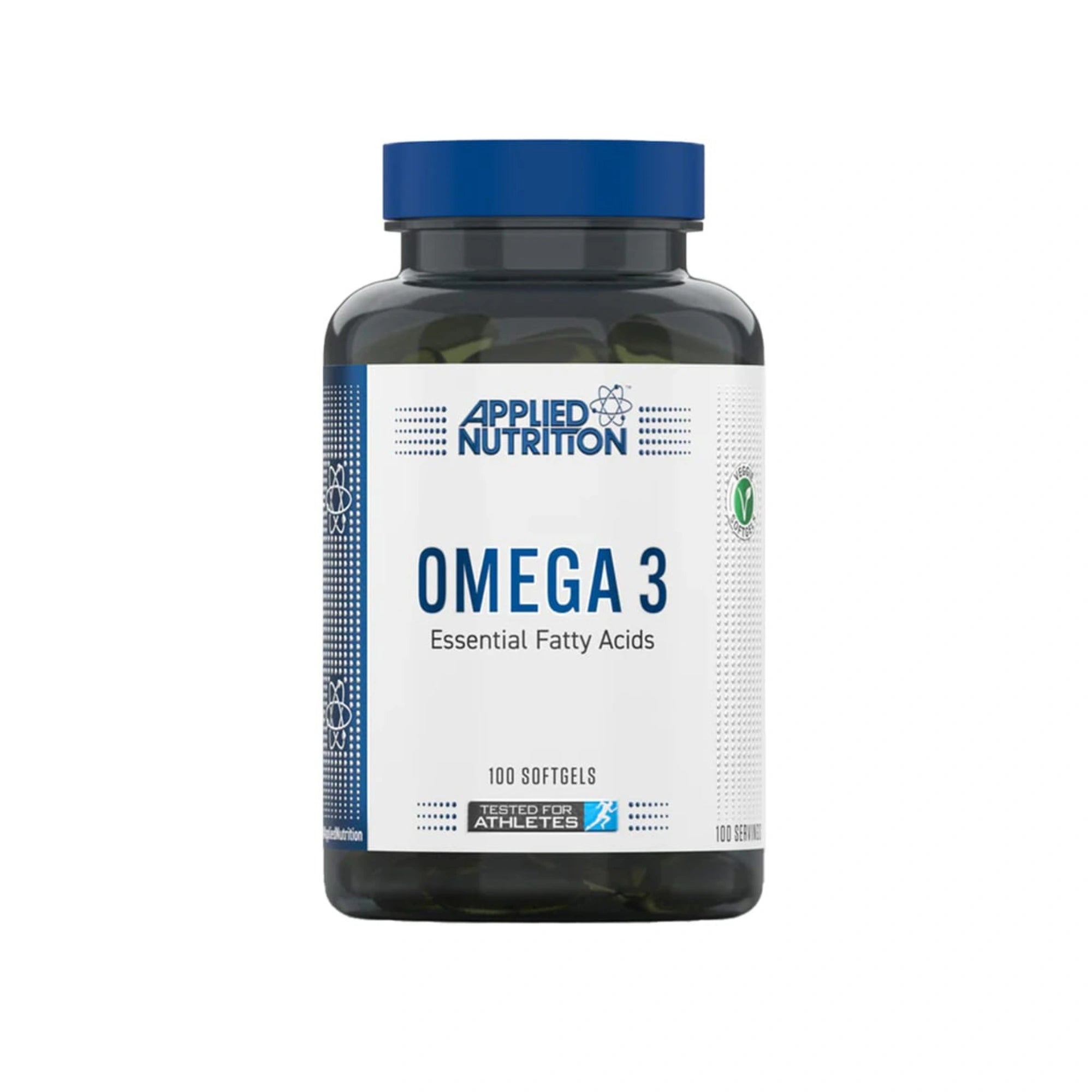 Applied Nutrition Omega 3