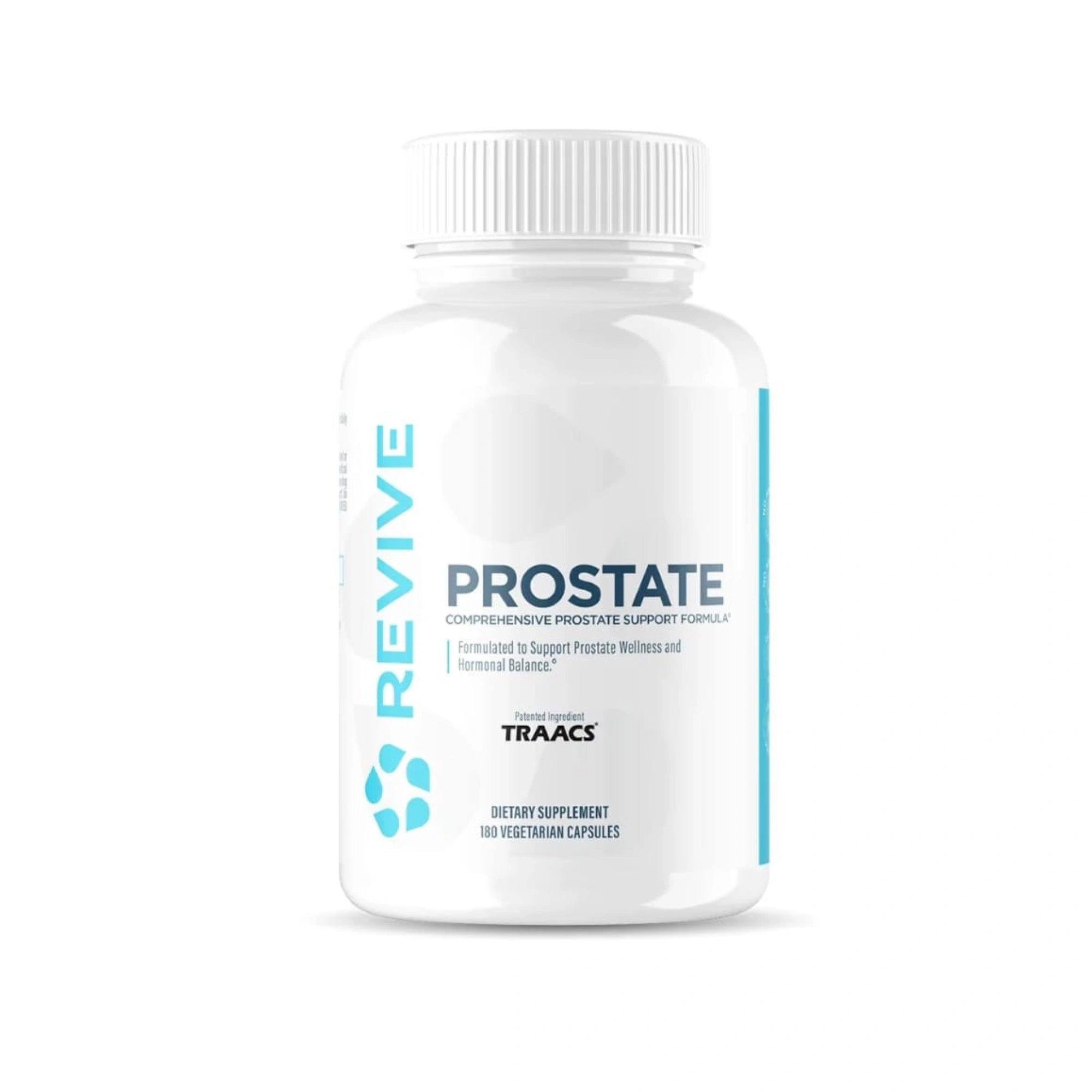 Revive Prostate