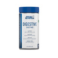 Applied Nutrition Digestive Enzyme