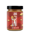 AB Variegato Wafer Sauce No Added Sugar
