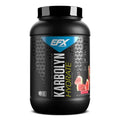 EFX Sports Karbolyn Hydrate 4.4Lbs