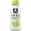 Ryse Loaded Preworkout Rtd Baja Cooler