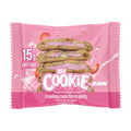 My Cookie Dealer RAW Protein Cookie