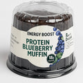 Pure Delight  Protein Muffin