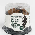 Pure Delight  Protein Muffin