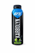 EFX Sports Karbolyn Performance Carb