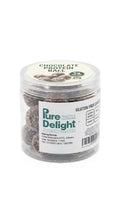 Pure Delight Protein Ball