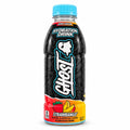 Ghost Hydration Drink