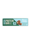 Pure Delight High Protein Bar Coconut Island Crunch