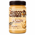 Choco Nafa High Protein Peanut Butter Creamy