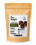 Pure Delight Gluten Free Chocolate Muffin Mix