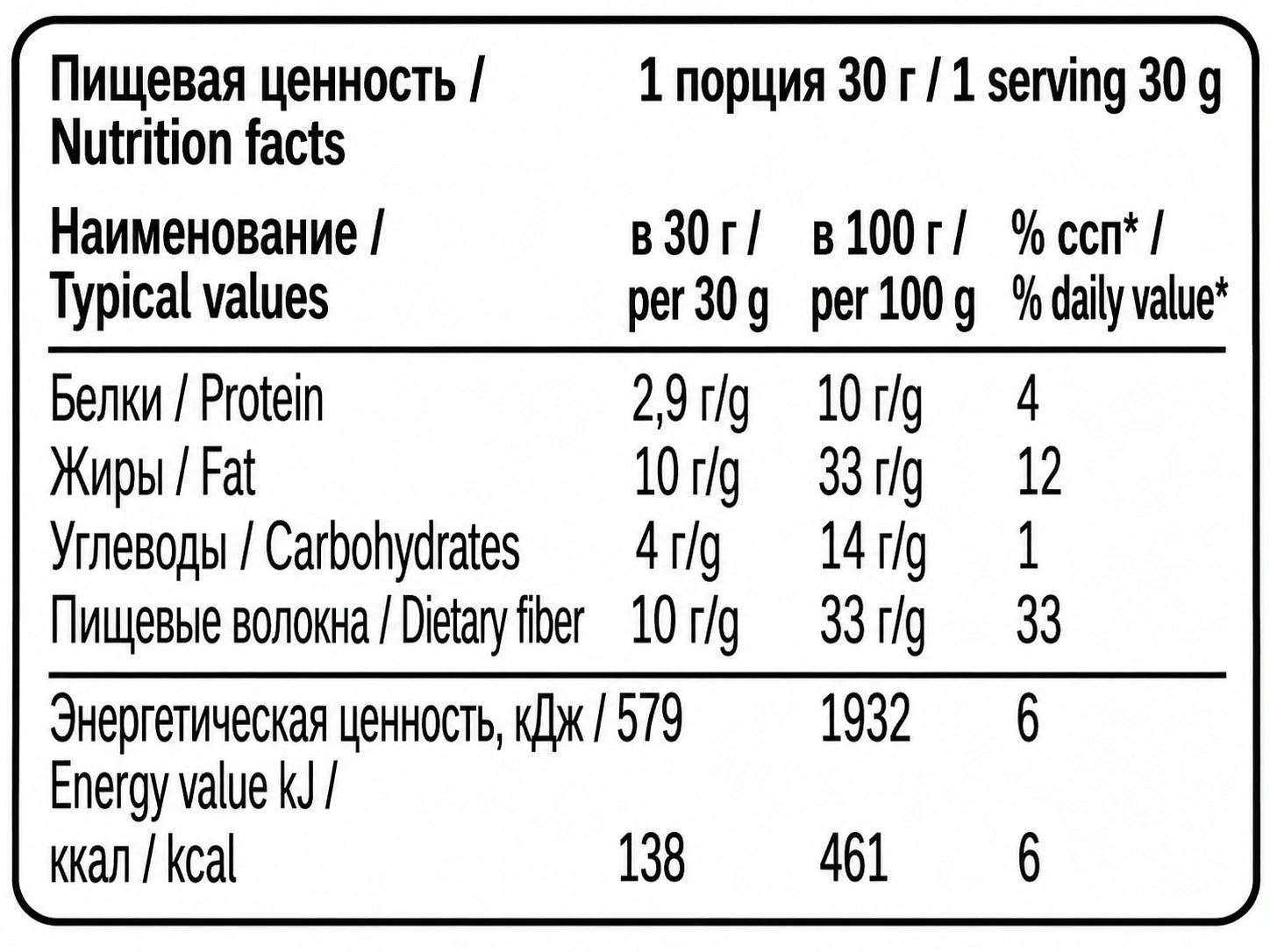Snaq Fabriq Snaqfit Milk Chocolate With Crispy Wafer 34g