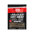 Dry Beef African Original Flavor – Snap Stick 40g