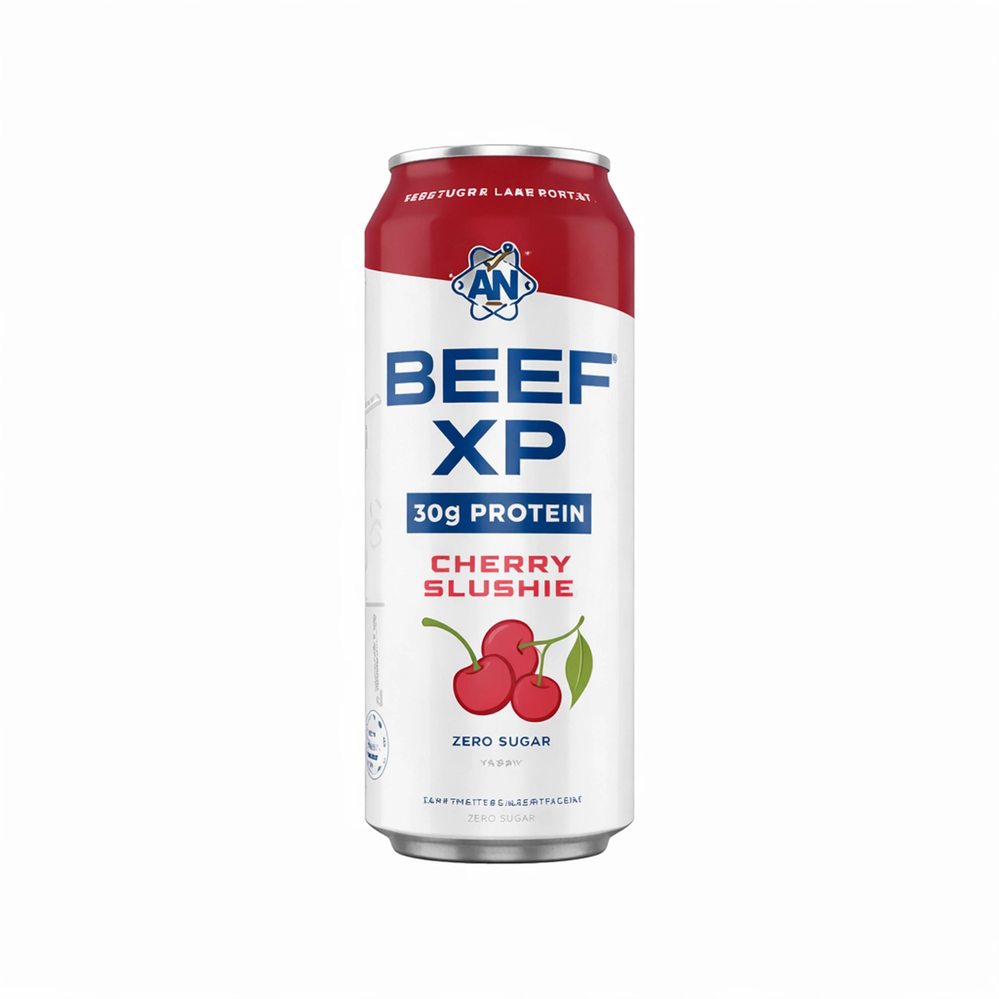 Applied Nutrition Beef XP Drink