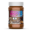 Professor Nutz Peanut Butter