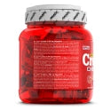 Amix Creatine monohydrate 2500mg Chewables Tabs Zero Sugar