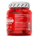 Amix Creatine monohydrate 2500mg Chewables Tabs Zero Sugar