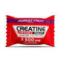 Amix Creatine monohydrate 2500mg Chewables Tabs Zero Sugar