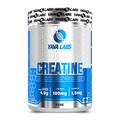 Yava Labs Creatine Powder 300g