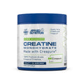 Applied Nutrition Creatine Creapure