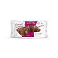 Feeling OK Croissant + Protein