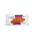Feeling OK Croissant + Protein