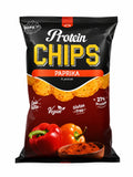 Nano Supps Protein Chips