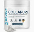 Revive CollaPURE Collagen Peptides Powder