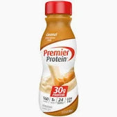 Premier Protein Shake RTD