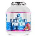Yava Labs Elite Whey Protein 1kg