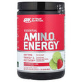 Optimum Nutrition Amino Energy 30 Serving