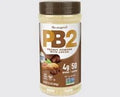 PB2 Cocoa Peanut Powder