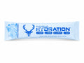 Bucked Up Hydration Sticks