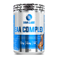 Yava Labs EAA Complex